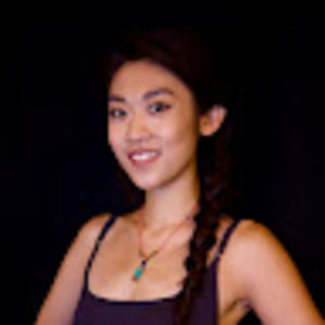 Meet your Posher, Zoja